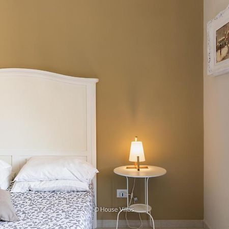 Il 49 Rooms נוטו מראה חיצוני תמונה
