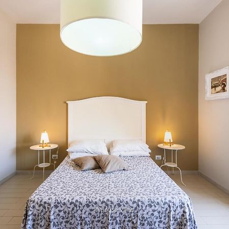 Il 49 Rooms נוטו מראה חיצוני תמונה