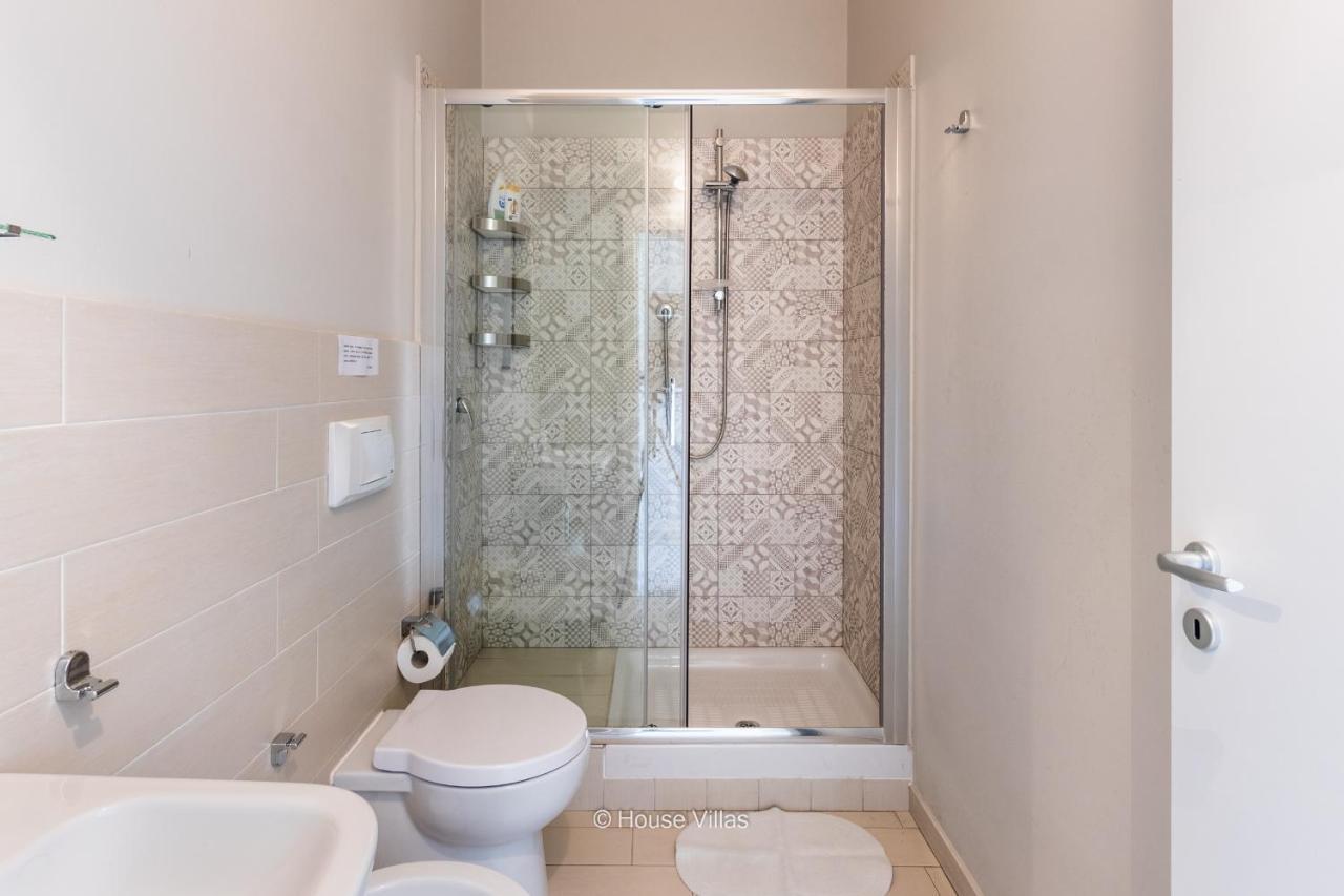 Il 49 Rooms נוטו מראה חיצוני תמונה