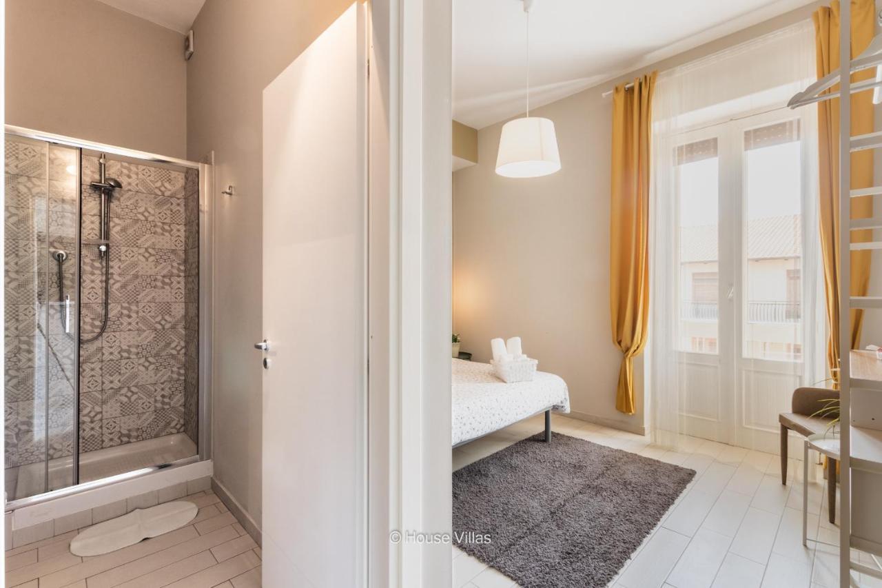 Il 49 Rooms נוטו מראה חיצוני תמונה