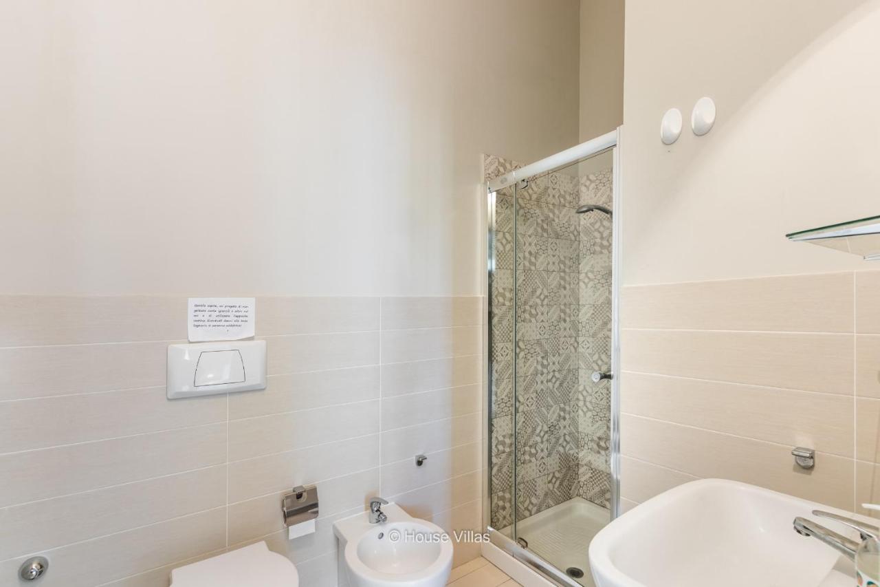 Il 49 Rooms נוטו מראה חיצוני תמונה