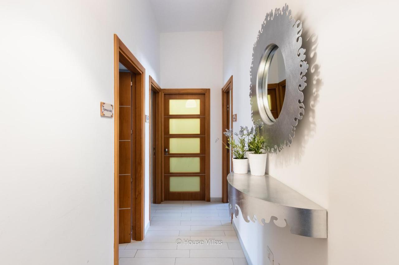 Il 49 Rooms נוטו מראה חיצוני תמונה