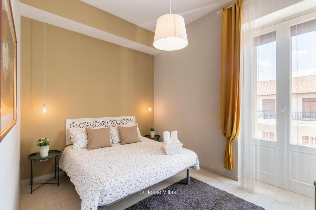 Il 49 Rooms נוטו מראה חיצוני תמונה
