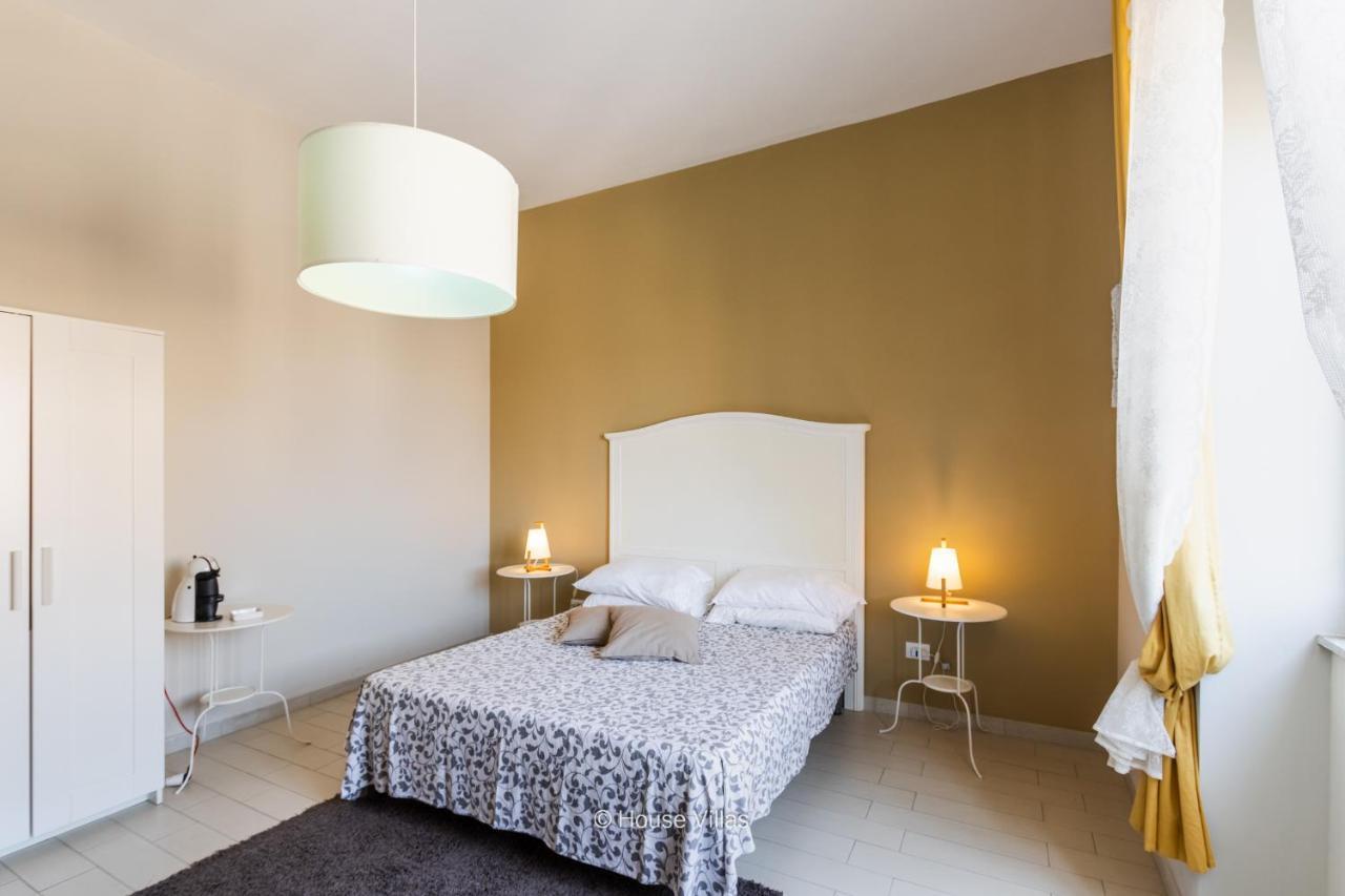 Il 49 Rooms נוטו מראה חיצוני תמונה