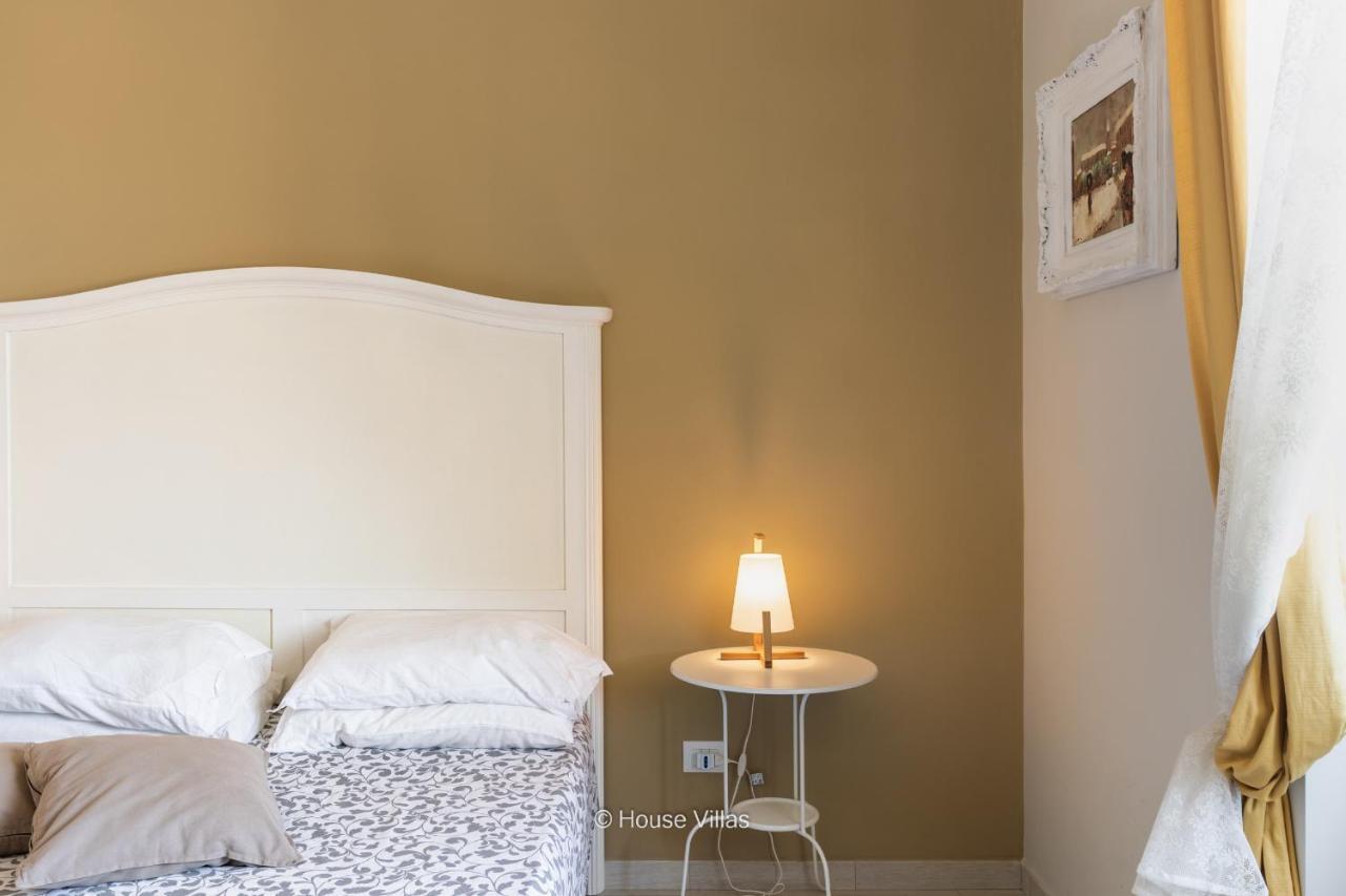 Il 49 Rooms נוטו מראה חיצוני תמונה