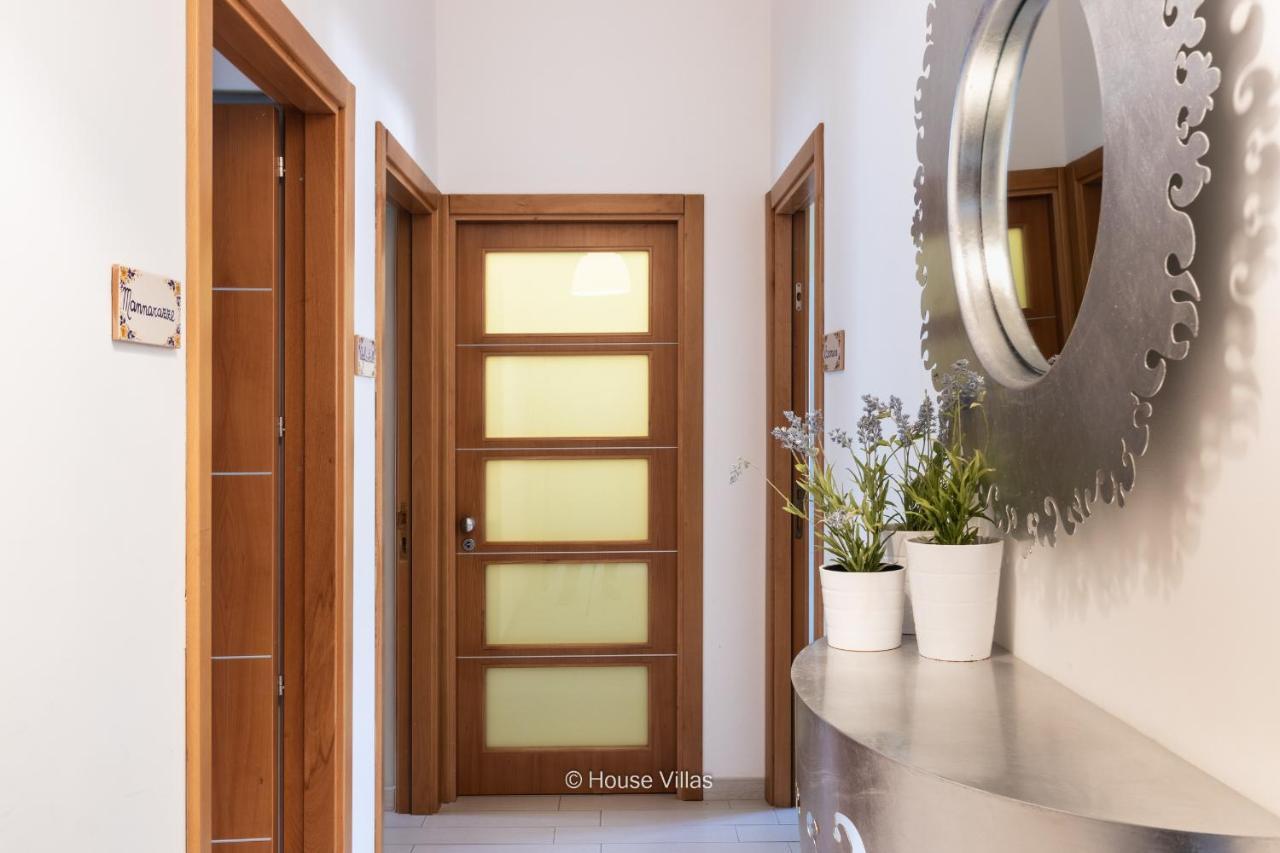 Il 49 Rooms נוטו מראה חיצוני תמונה