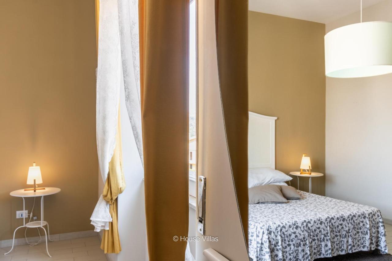 Il 49 Rooms נוטו מראה חיצוני תמונה