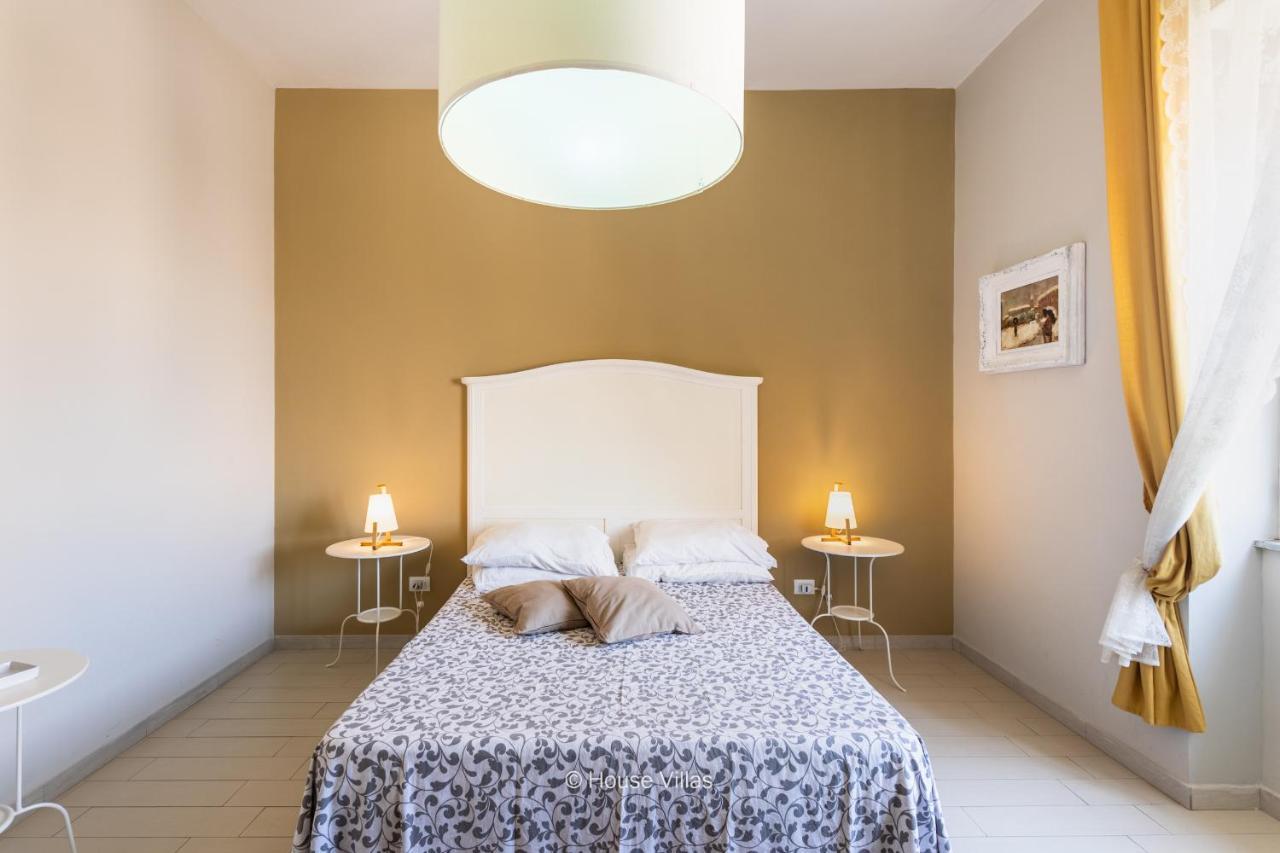 Il 49 Rooms נוטו מראה חיצוני תמונה