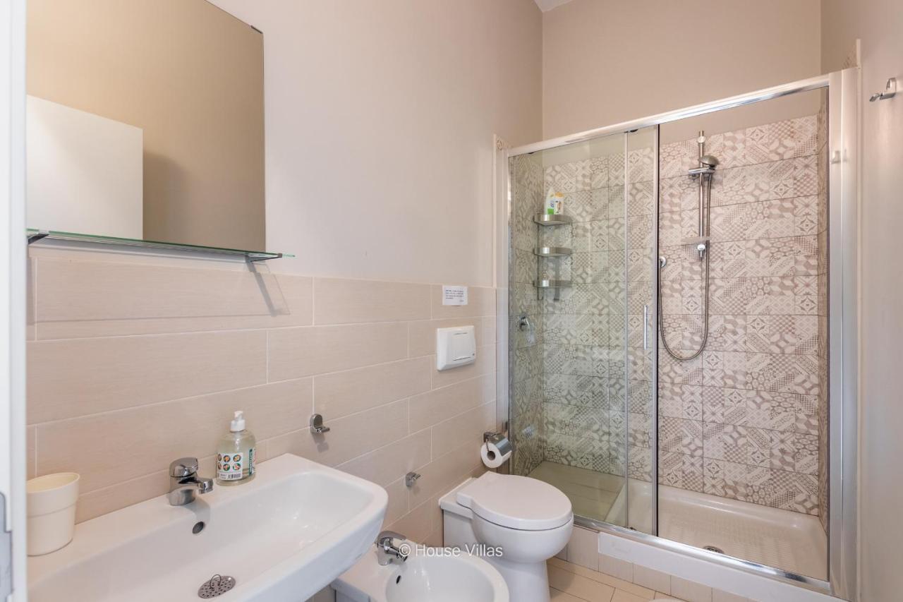 Il 49 Rooms נוטו מראה חיצוני תמונה
