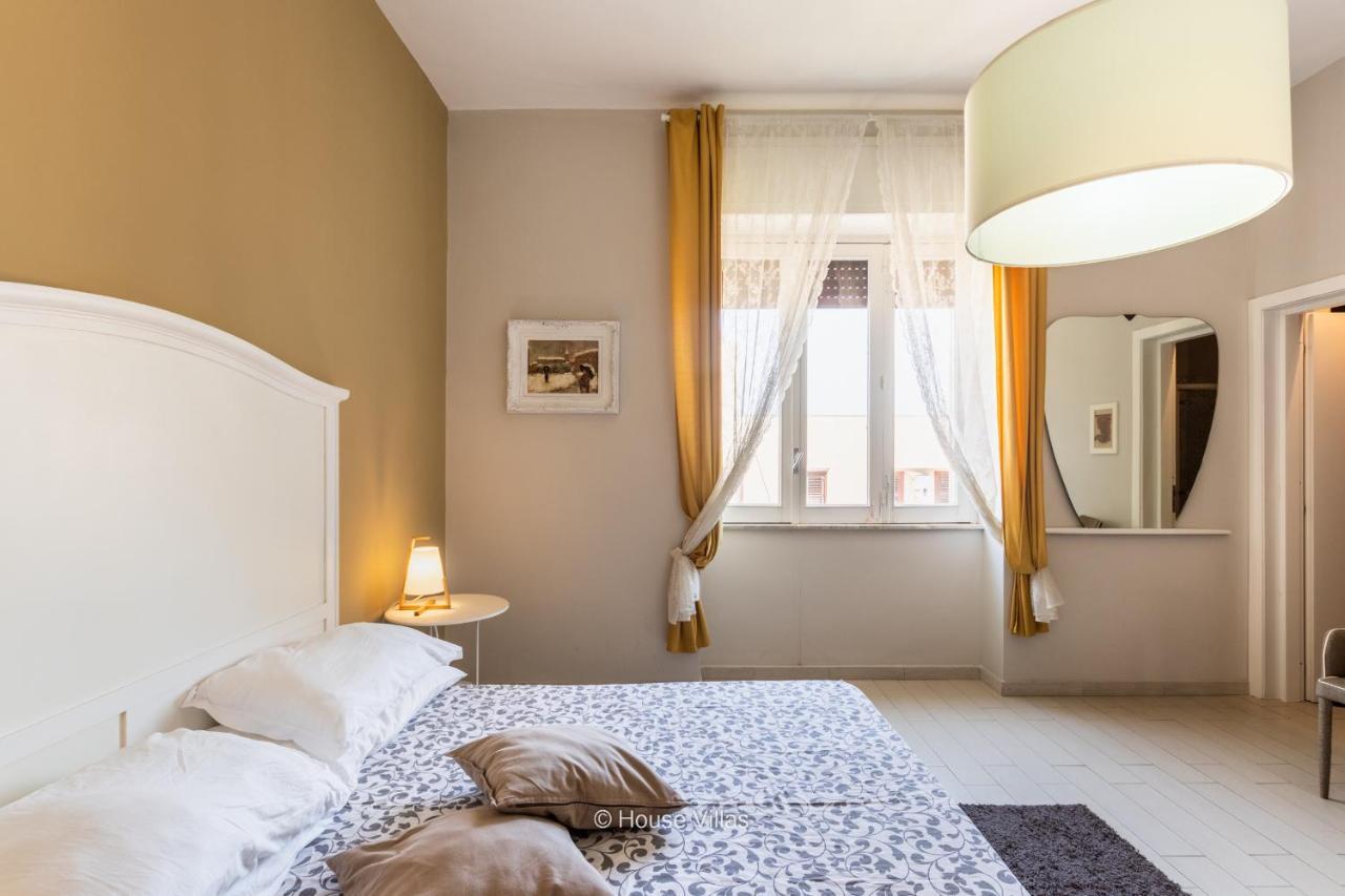 Il 49 Rooms נוטו מראה חיצוני תמונה
