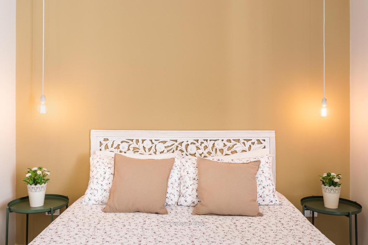 Il 49 Rooms נוטו מראה חיצוני תמונה