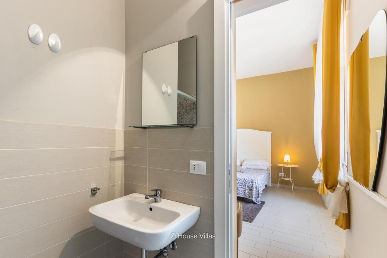 Il 49 Rooms נוטו מראה חיצוני תמונה