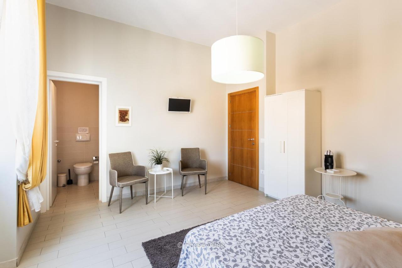 Il 49 Rooms נוטו מראה חיצוני תמונה