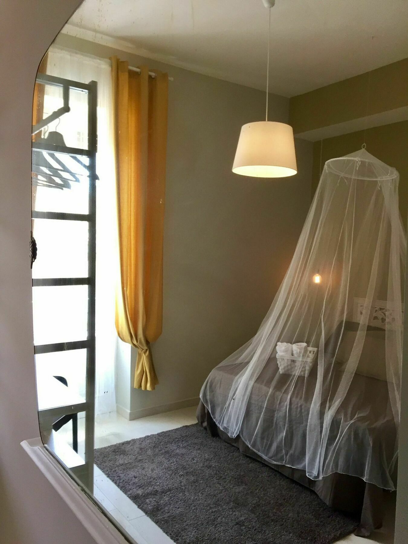 Il 49 Rooms נוטו מראה חיצוני תמונה