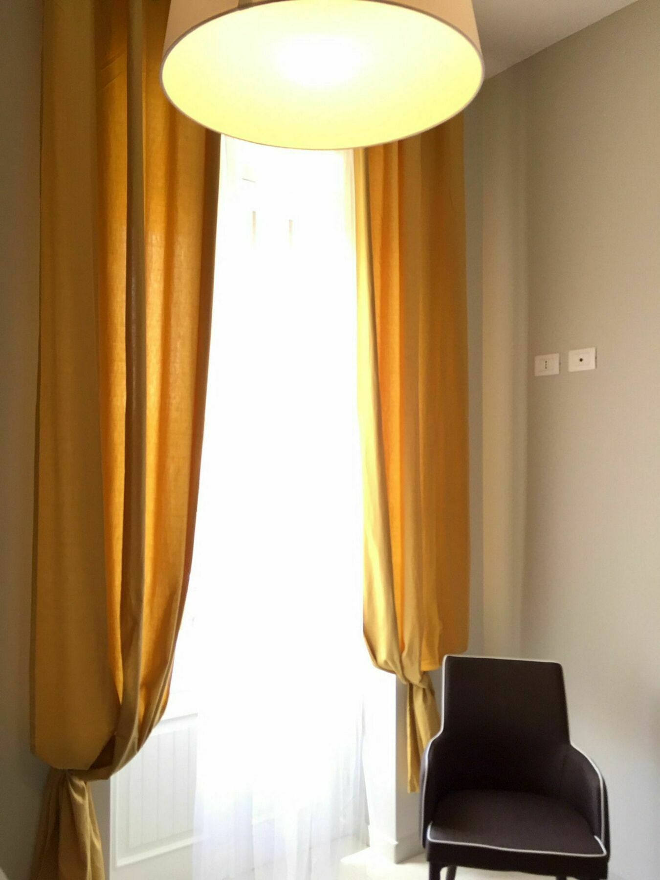 Il 49 Rooms נוטו מראה חיצוני תמונה