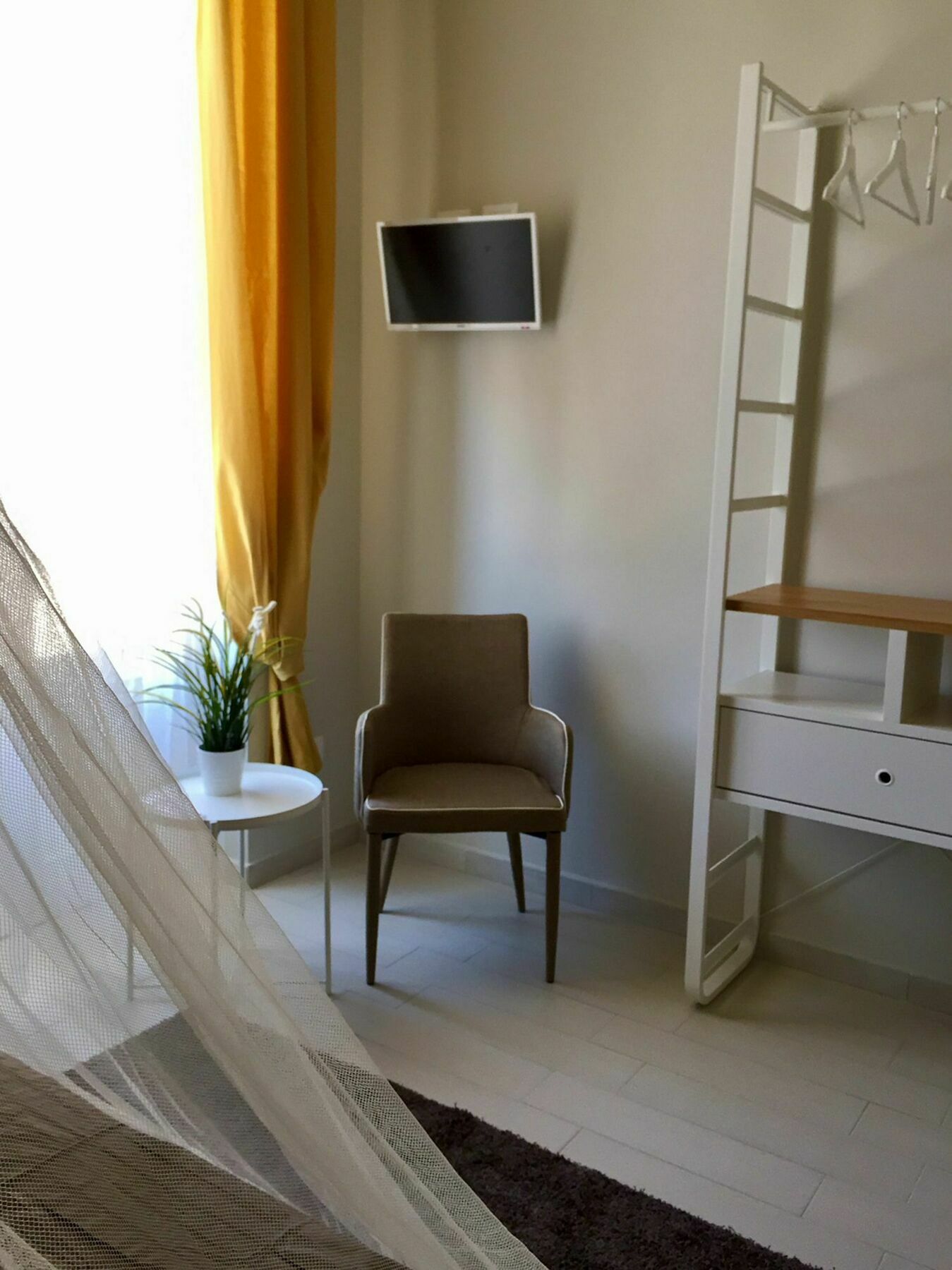 Il 49 Rooms נוטו מראה חיצוני תמונה