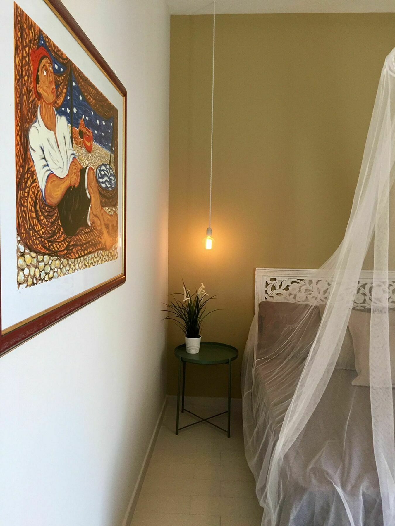 Il 49 Rooms נוטו מראה חיצוני תמונה
