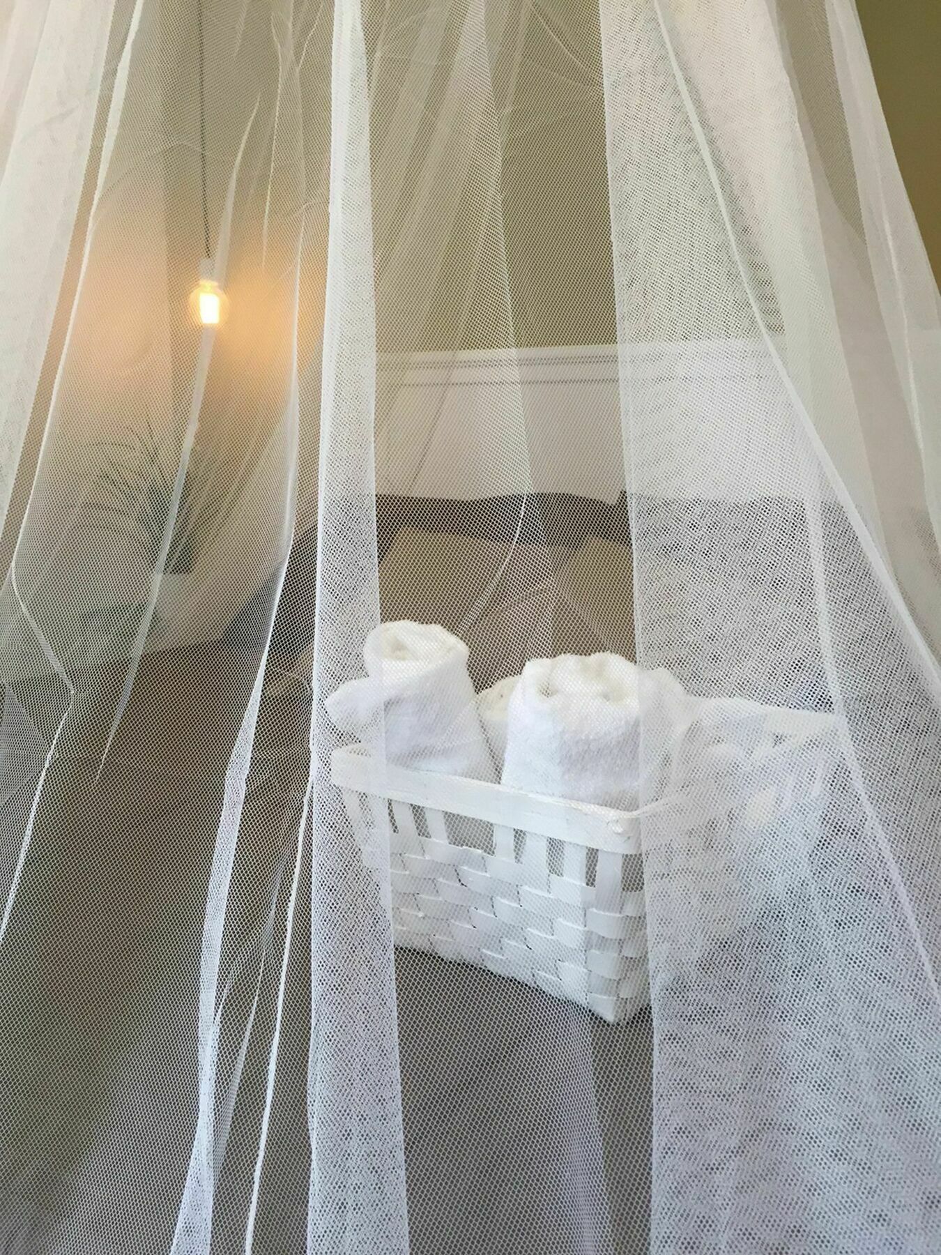 Il 49 Rooms נוטו מראה חיצוני תמונה